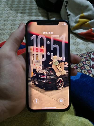 Apple iPhone 12 all ok