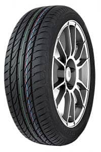 165/65/R13 compasal grand eco tyres with rims for alto wagonR cultus