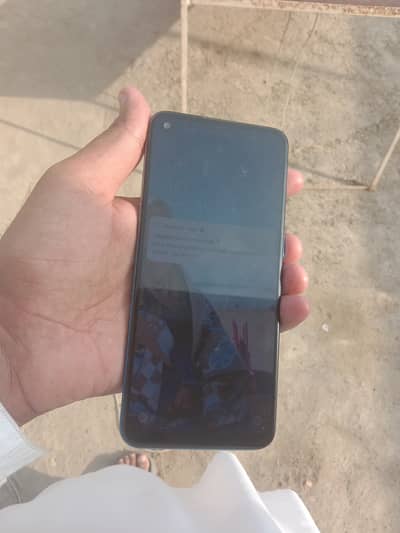 OPPO A53