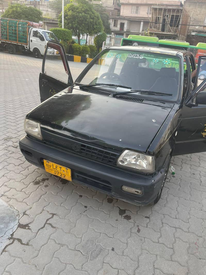 Mehran 2012 1