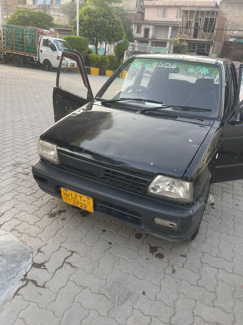 Mehran 2012 2
