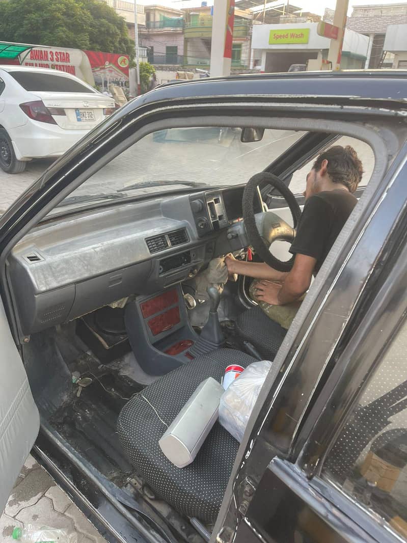 Mehran 2012 3