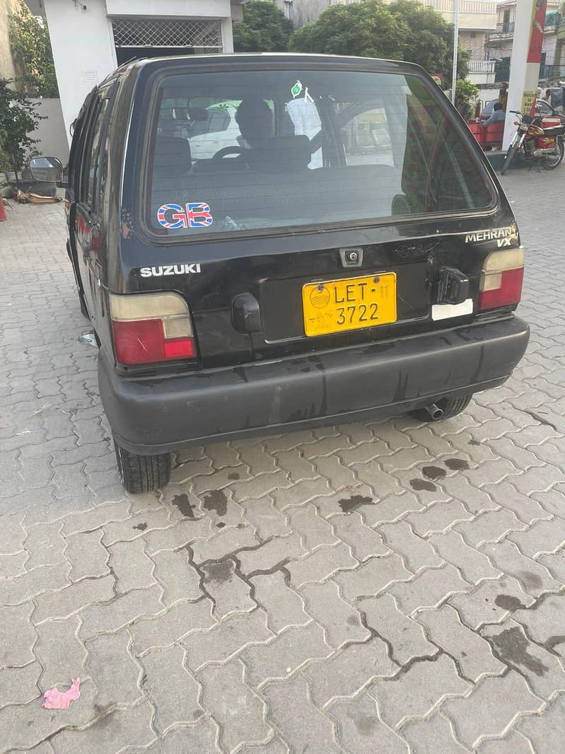 Mehran 2012 4