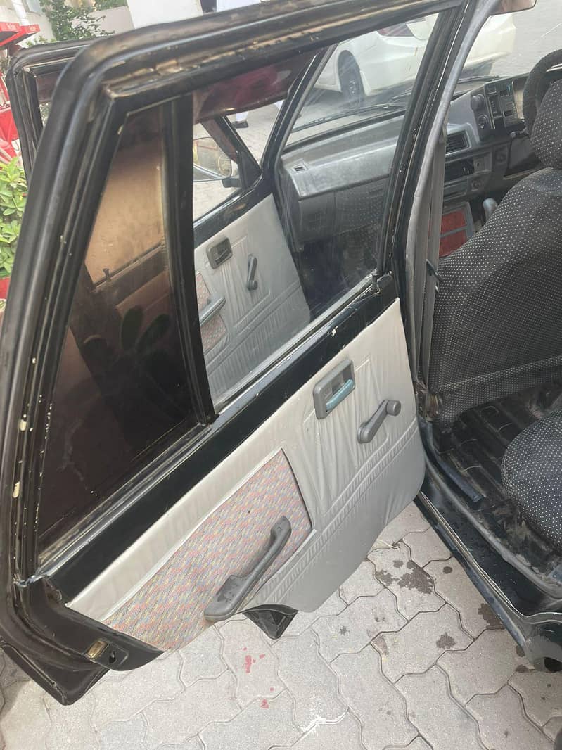 Mehran 2012 6