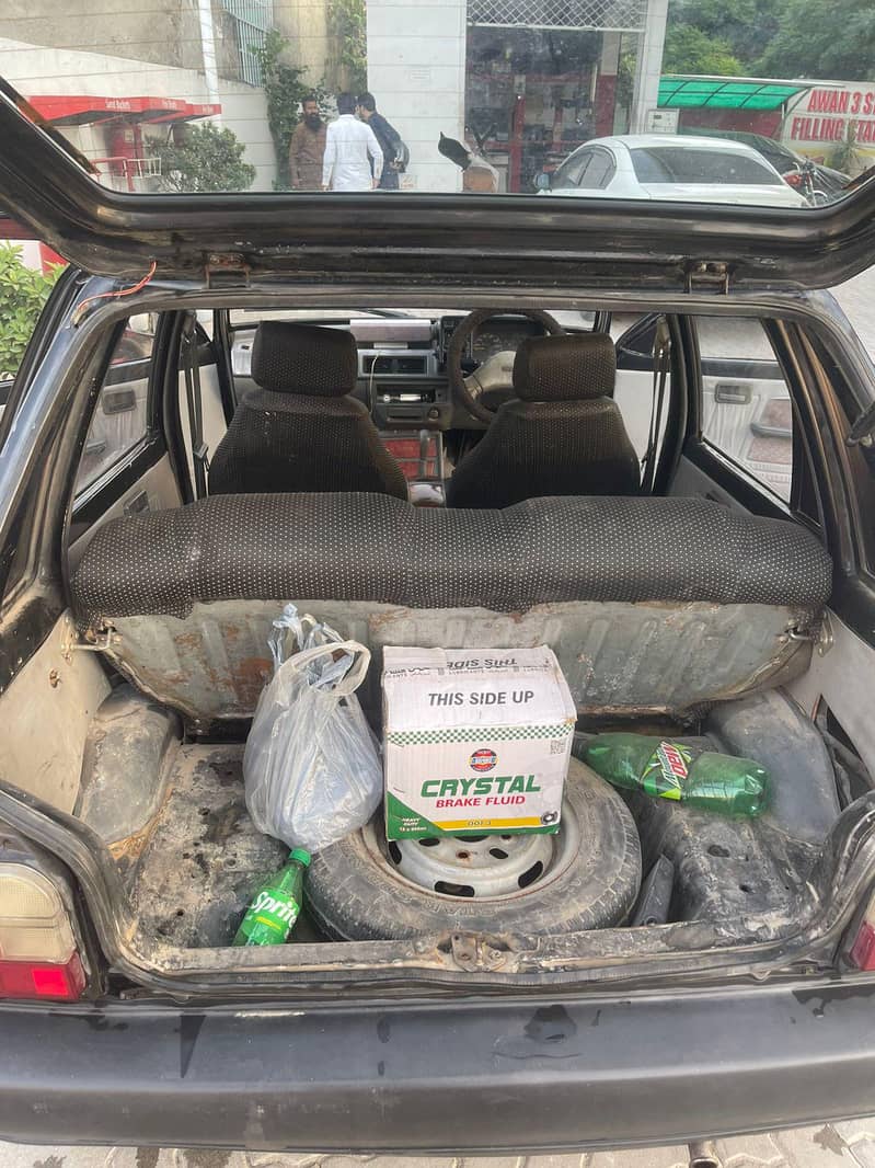 Mehran 2012 7