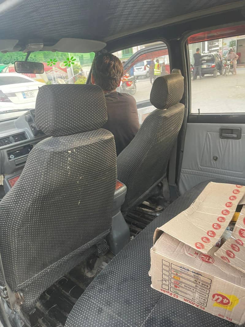 Mehran 2012 8