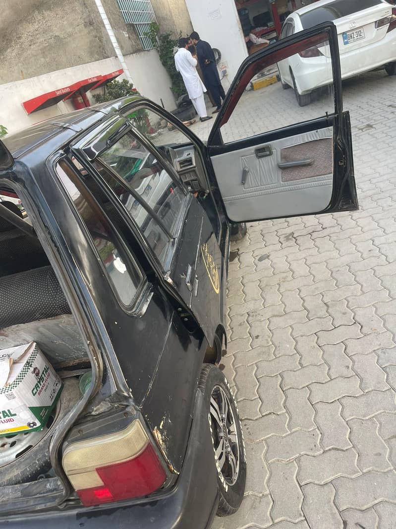 Mehran 2012 10