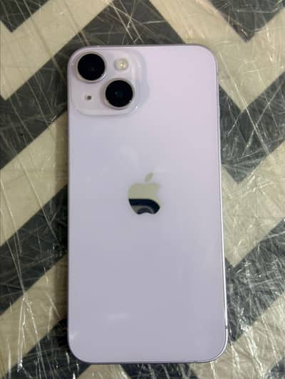 iPhone 14 JV 128GB