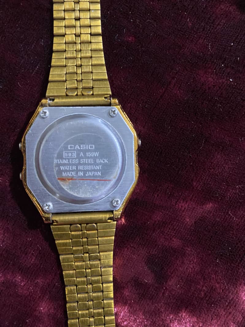 Watch 2