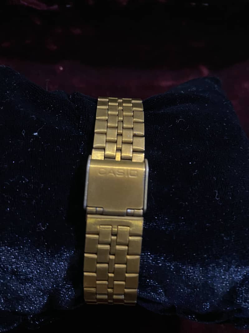 Watch 3