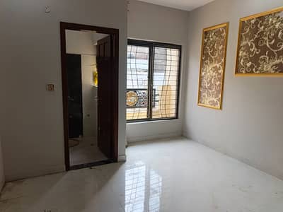 2.4 Marla Brand New Double Storey House Near DPS School Township A2