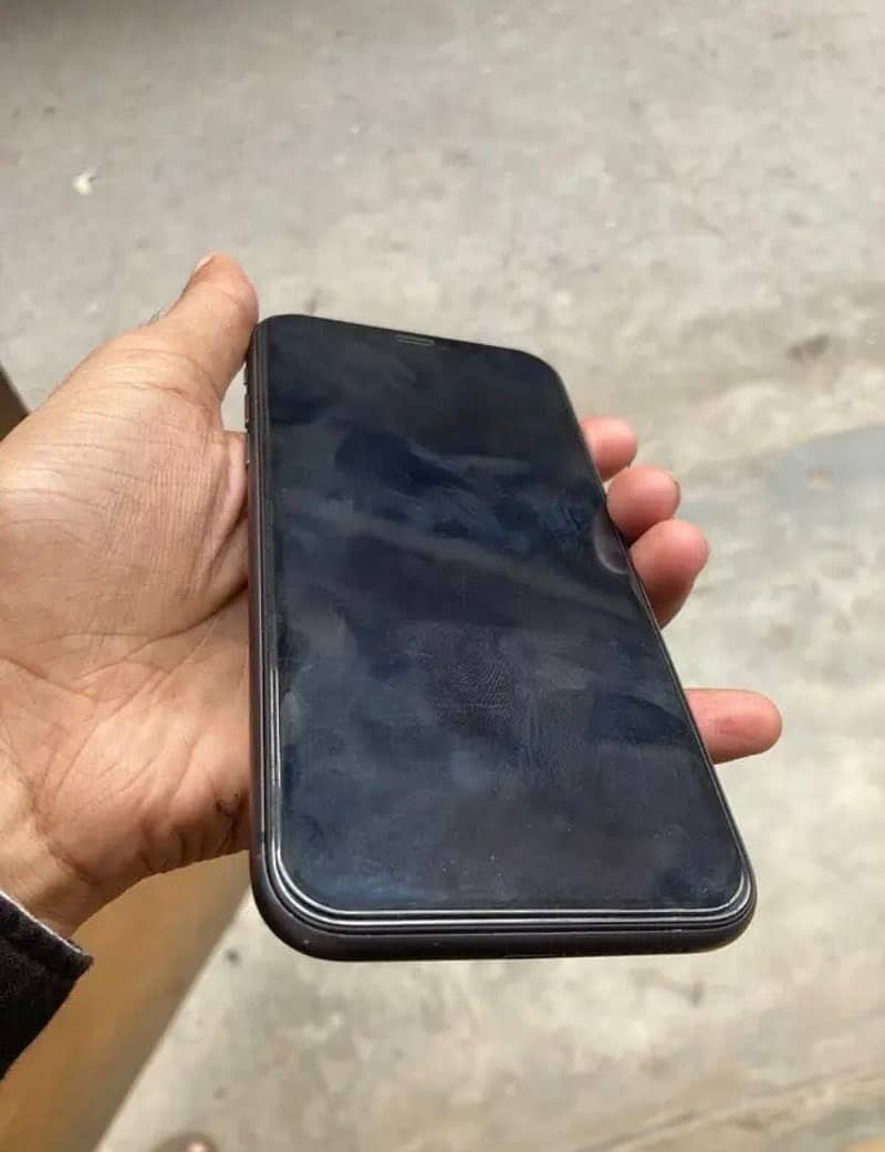 Apple iPhone 11 2