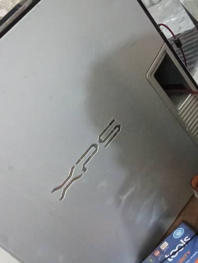 best PC with graphics card urgent sell