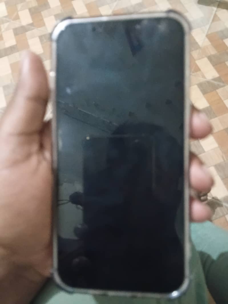 Apple iPhone 14 0