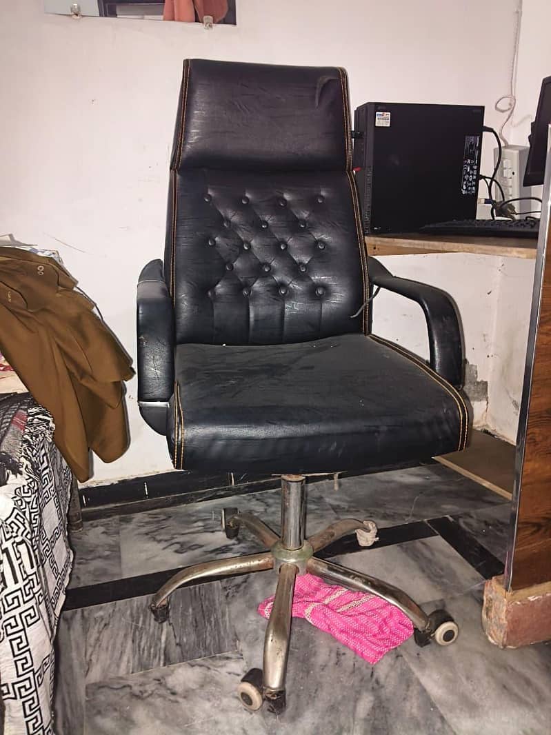 Good condition 0