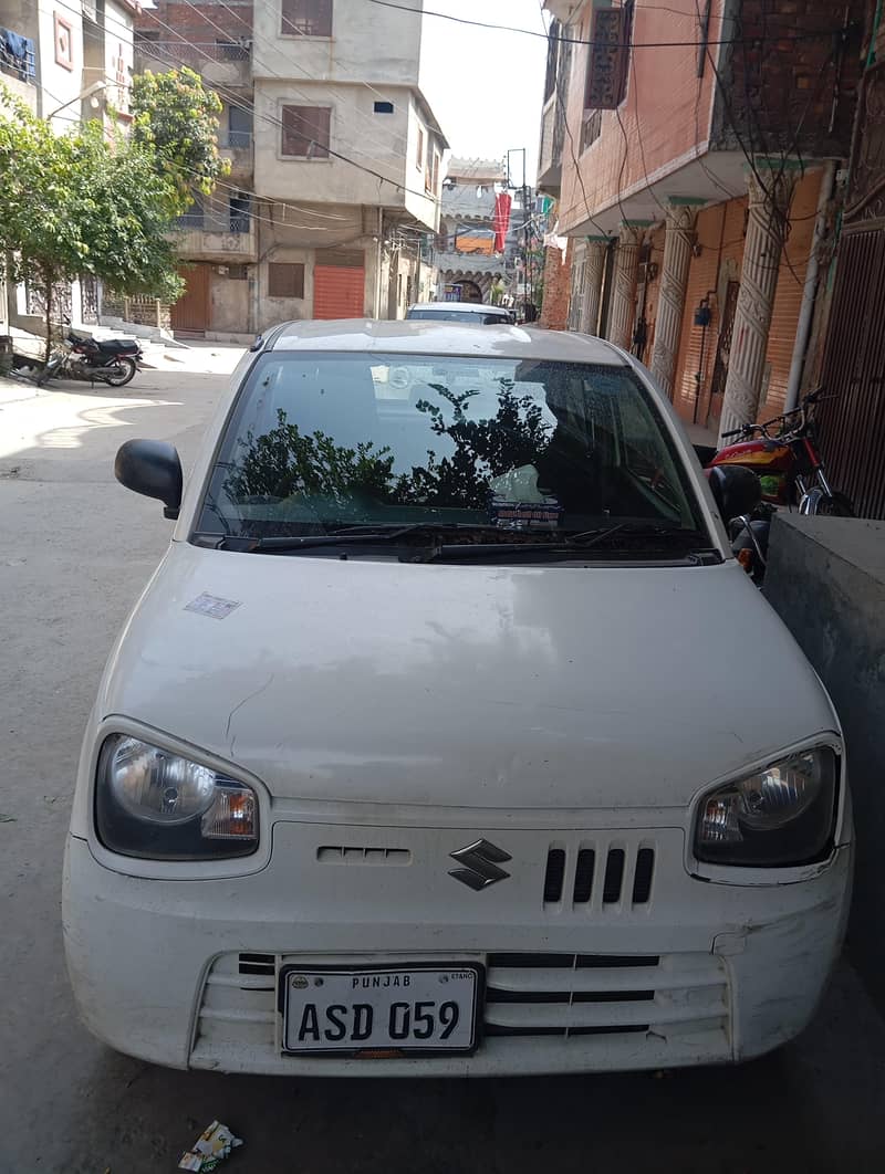 for rent 0