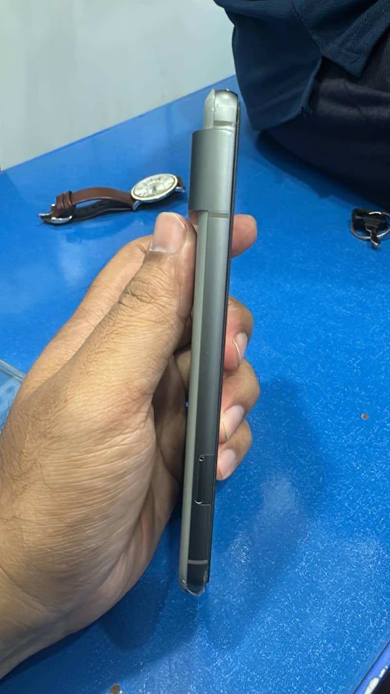 Google Pixel 8 2