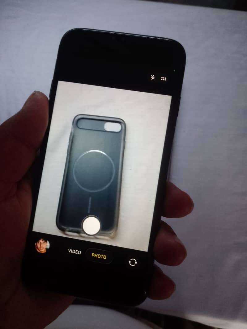 Apple iPhone SE 4