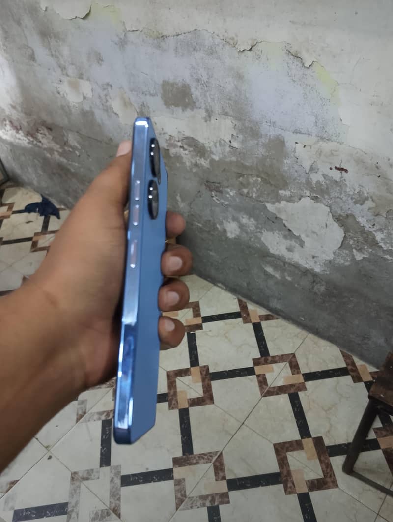 Tecno CAMON 20 9