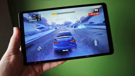 Samsung Galaxy Tablet A11 New