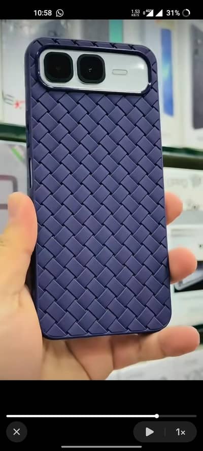 (WhatsApp Number 03294993930)Infinix smart 10 plus. 4/128.