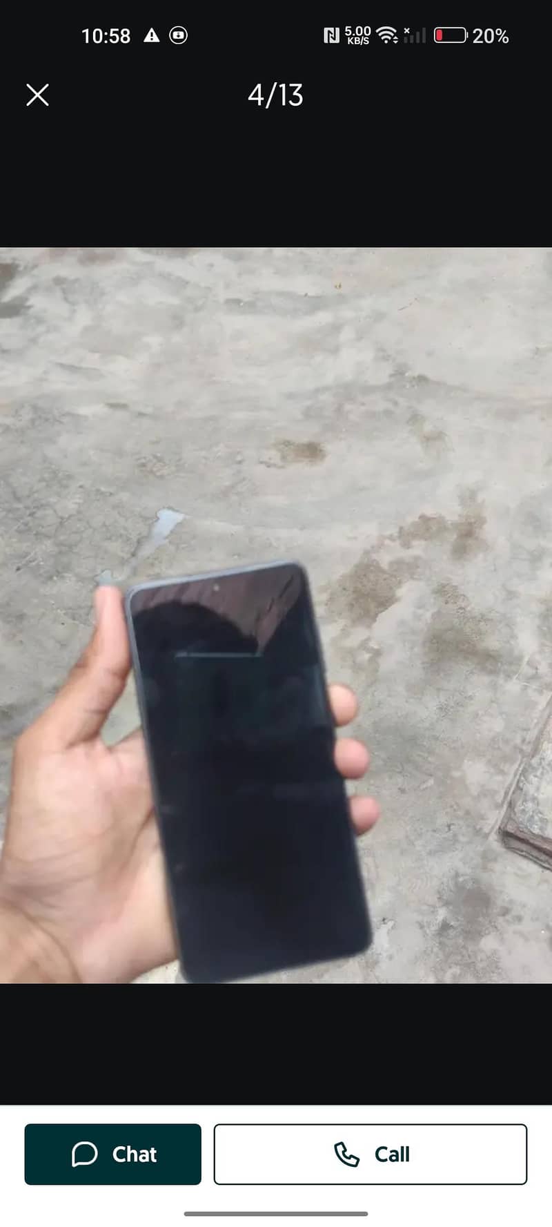 All ok 3
