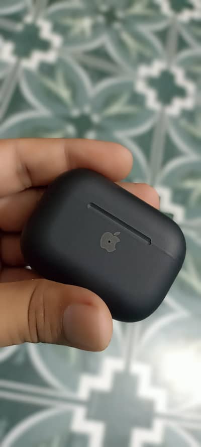 earbuds for sale