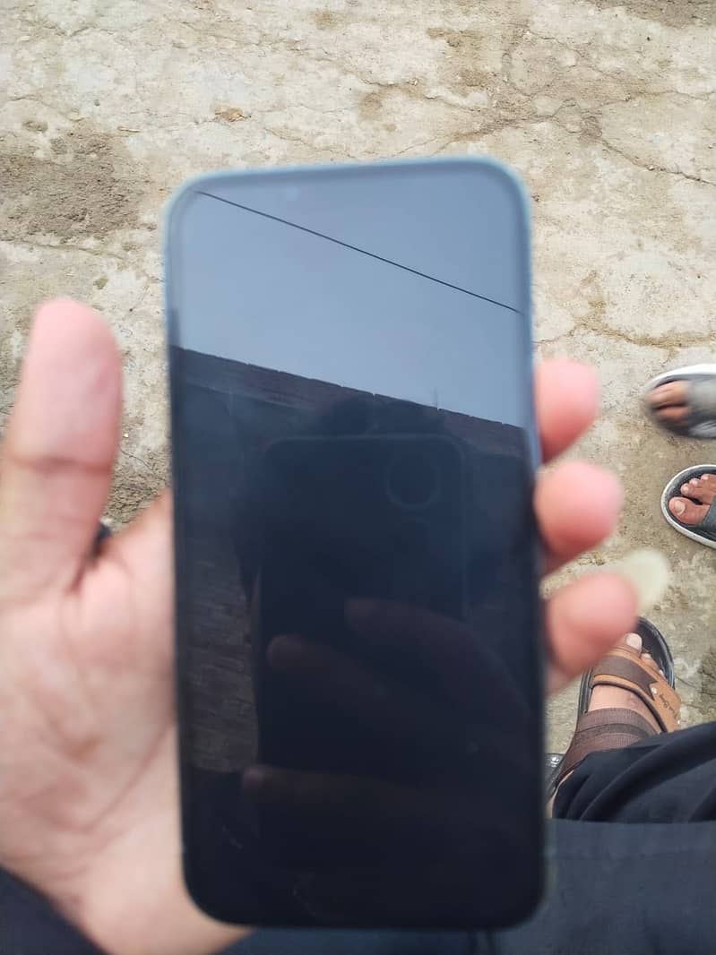 Apple iPhone 13 Pro 5