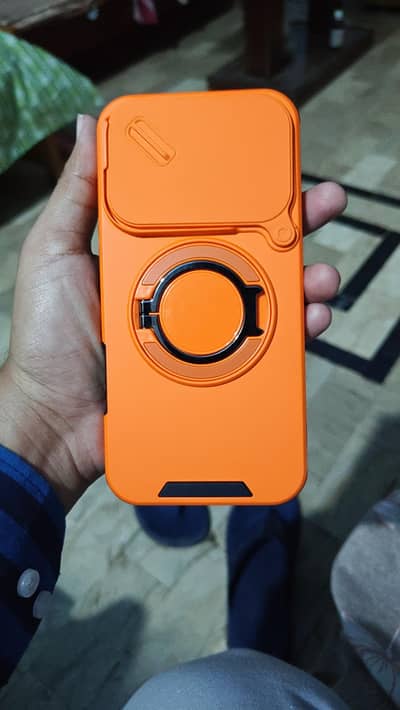 Infinix note 60 Pro