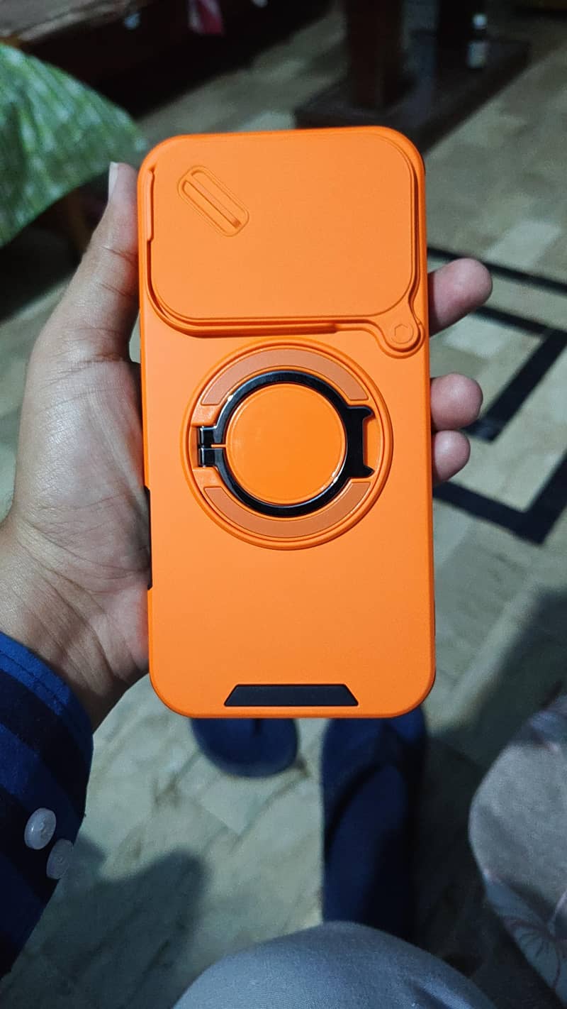 Infinix note 60 Pro 0