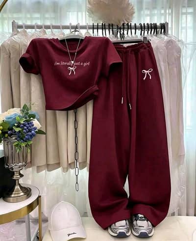 co-ords  set available for women and men with free delivery