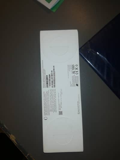 Apple Watch Series 10 – Brand New