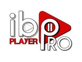 Ibo player lifetime activation in just 1300