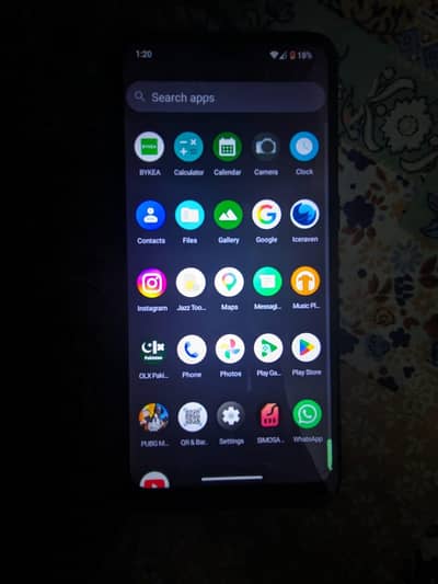 Realme c2 for sale