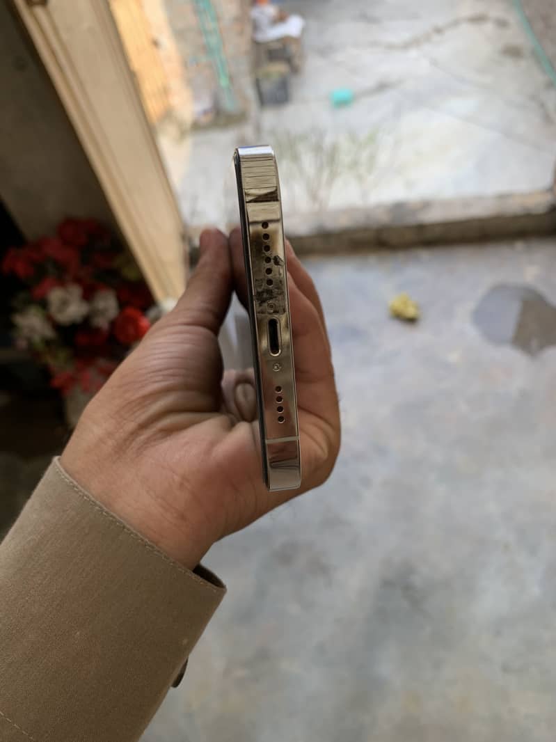 Apple iPhone 13 Pro Max 3