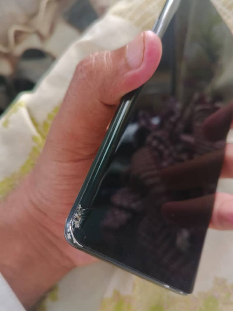 One Plus 8 2