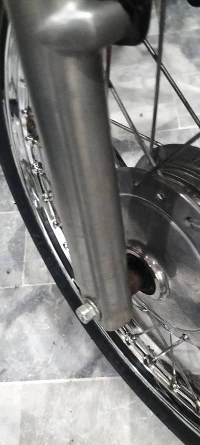 Urgent Sell O condition