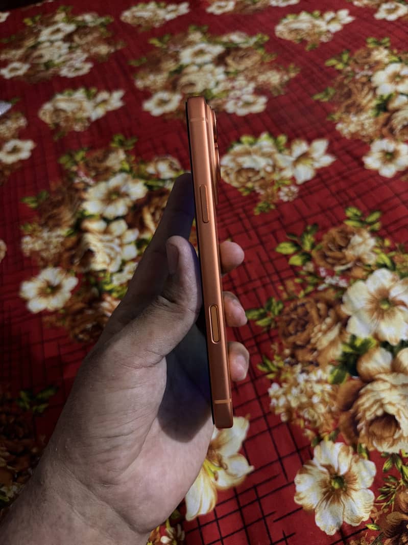 Apple iPhone 17 Pro Max 2