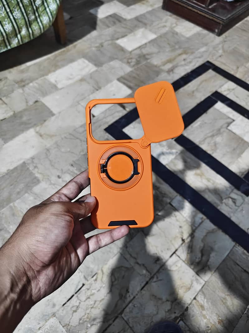 Infinix note 60 Pro 1