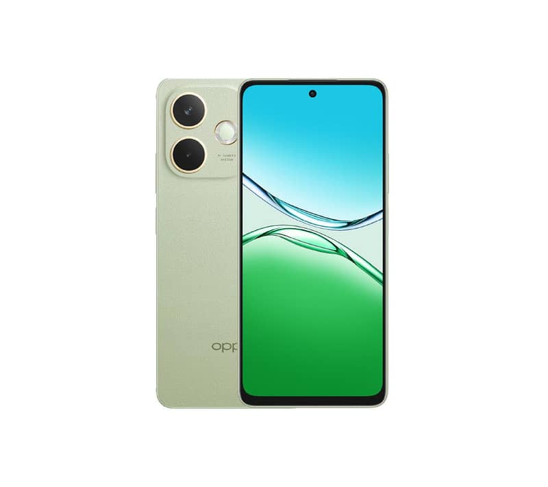 OPPO A5 Pro 0