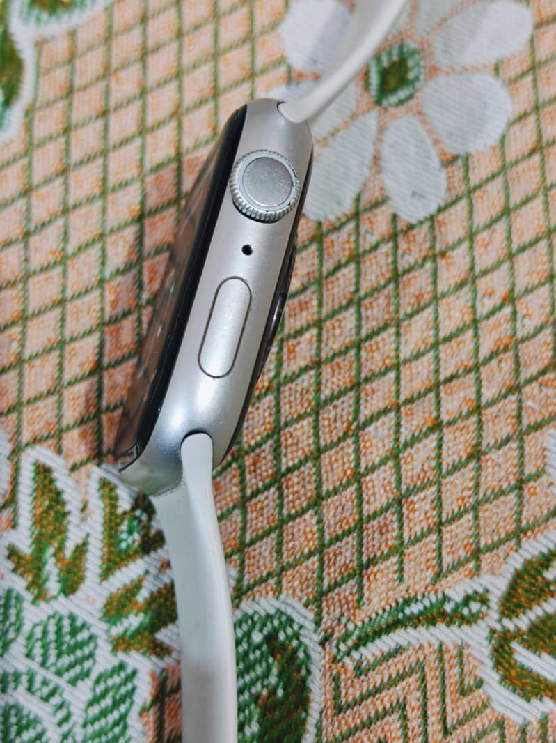 Apple watch 9 1