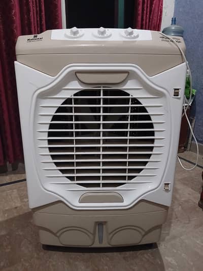 Air Cooler for sale
