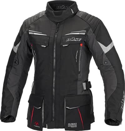 BUSE Bikers Jacket premium quality