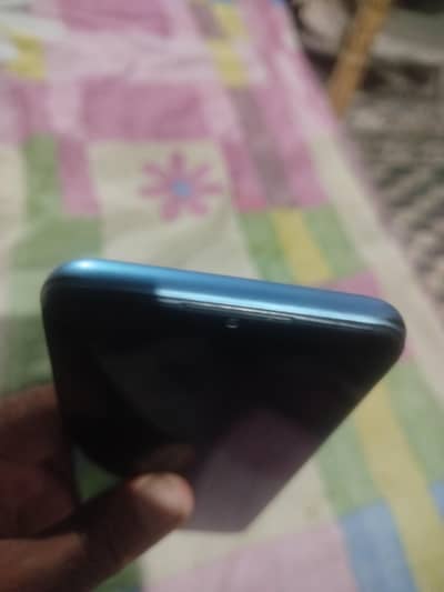 Realme C25s