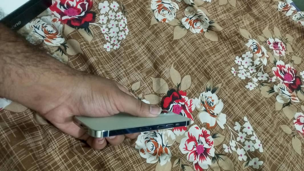 Apple iPhone 13 Pro 2