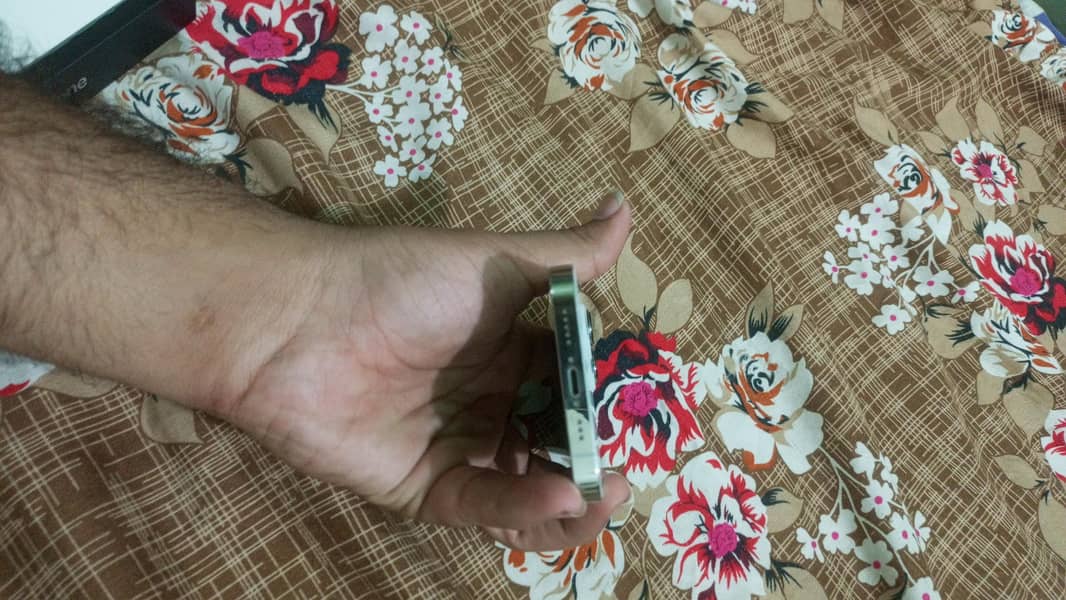 Apple iPhone 13 Pro 3