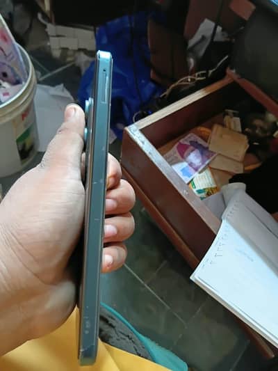 Vivo Other Model
