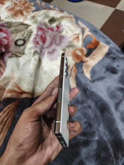 Samsung Mobile S23 Ultra