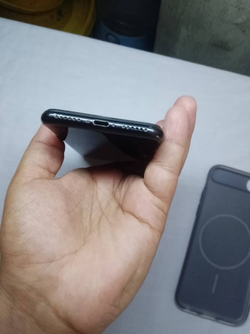 Apple iPhone SE 1