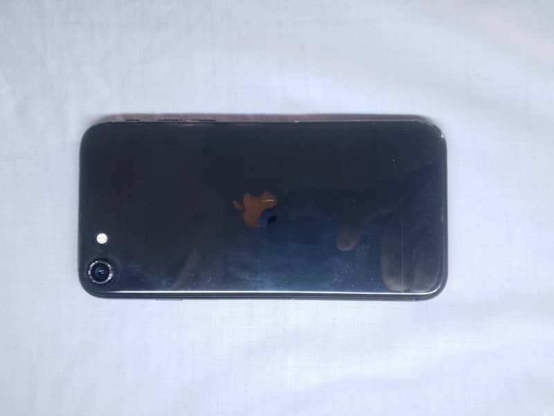 Apple iPhone SE 2